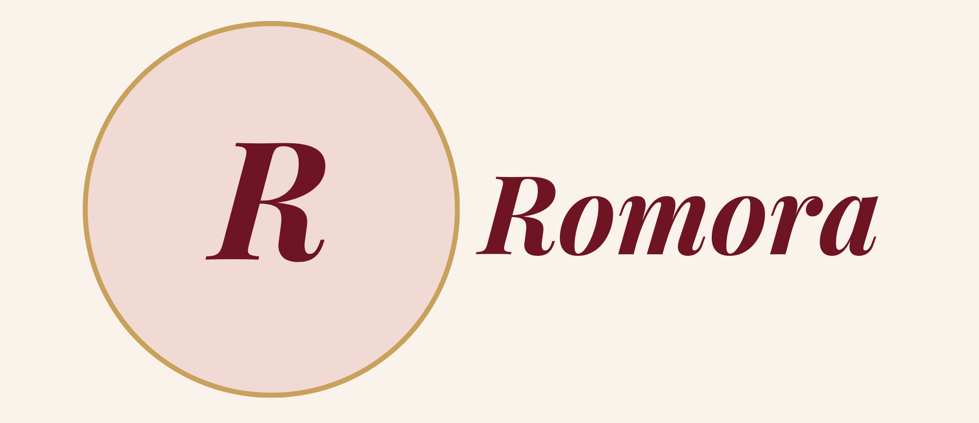Romora